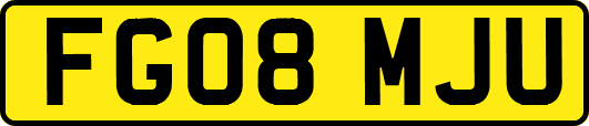 FG08MJU