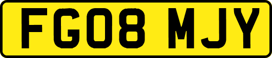 FG08MJY