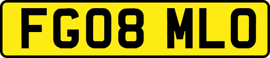 FG08MLO