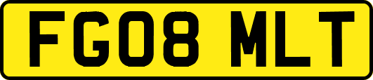 FG08MLT