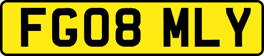 FG08MLY