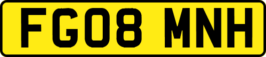 FG08MNH