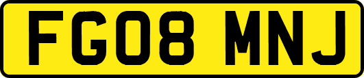 FG08MNJ