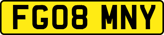 FG08MNY