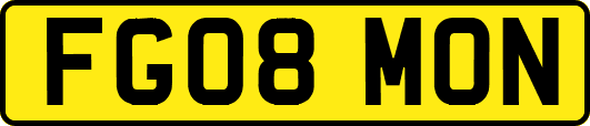 FG08MON