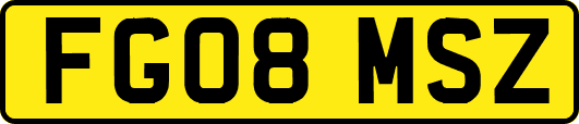 FG08MSZ