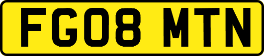 FG08MTN