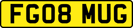FG08MUG