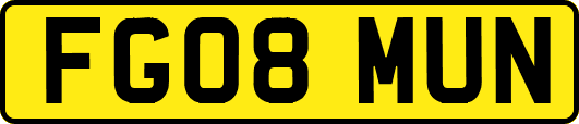 FG08MUN