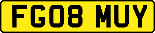 FG08MUY