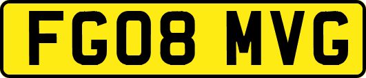 FG08MVG