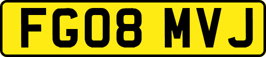 FG08MVJ