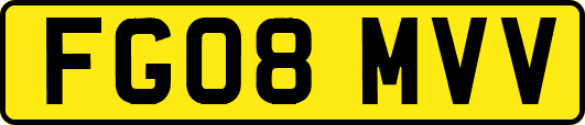 FG08MVV