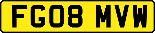 FG08MVW