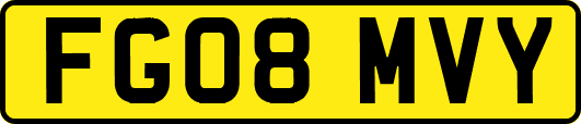 FG08MVY