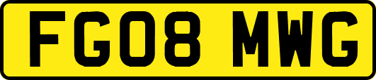 FG08MWG