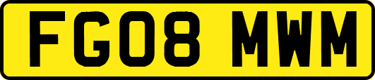 FG08MWM