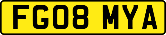 FG08MYA