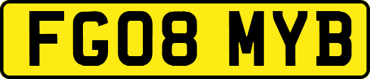 FG08MYB