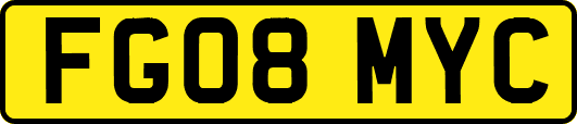 FG08MYC