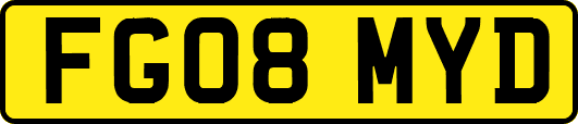 FG08MYD