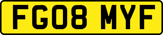 FG08MYF
