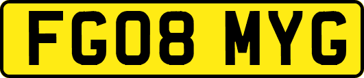 FG08MYG