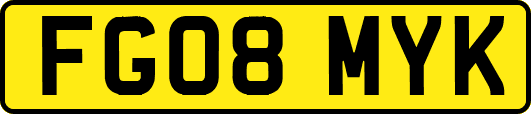 FG08MYK
