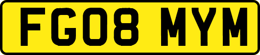 FG08MYM