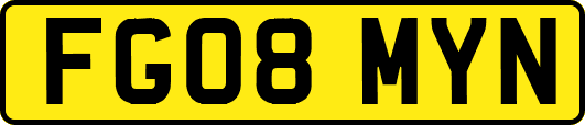 FG08MYN