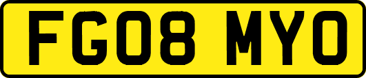 FG08MYO