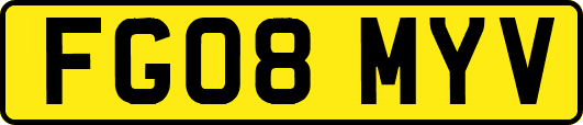 FG08MYV
