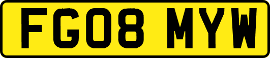 FG08MYW