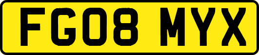 FG08MYX