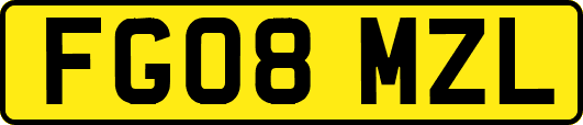 FG08MZL