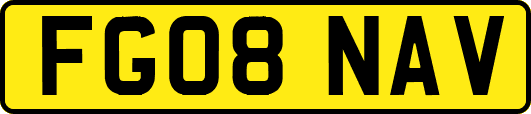 FG08NAV