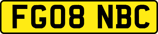 FG08NBC