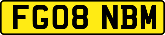 FG08NBM