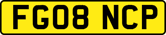 FG08NCP