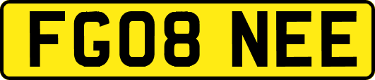 FG08NEE