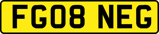 FG08NEG