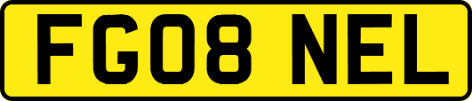 FG08NEL