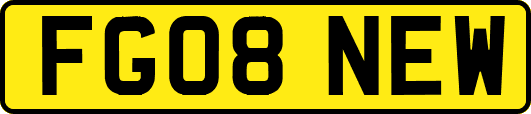 FG08NEW