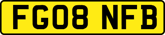 FG08NFB