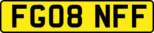 FG08NFF