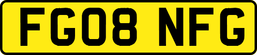 FG08NFG