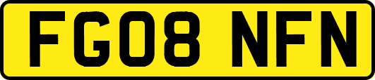 FG08NFN