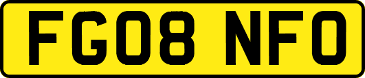 FG08NFO