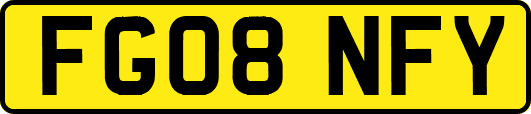 FG08NFY
