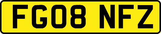 FG08NFZ